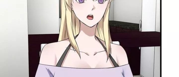 Tôi Chuyển Vàng Tại Mạt Thế - Chapter 441 - Page 154