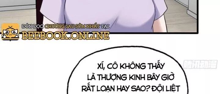 Tôi Chuyển Vàng Tại Mạt Thế - Chapter 441 - Page 155