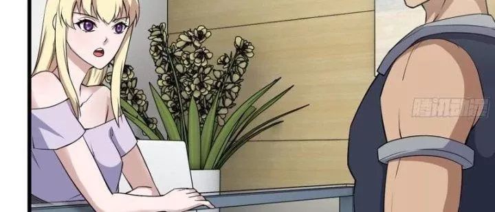 Tôi Chuyển Vàng Tại Mạt Thế - Chapter 441 - Page 157