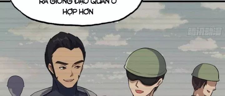 Tôi Chuyển Vàng Tại Mạt Thế - Chapter 441 - Page 159