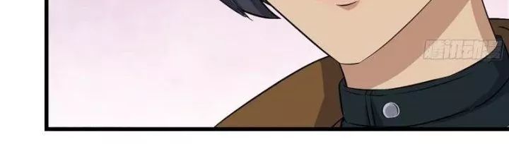 Tôi Chuyển Vàng Tại Mạt Thế - Chapter 441 - Page 16