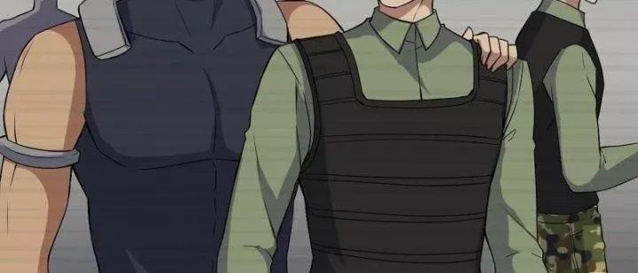 Tôi Chuyển Vàng Tại Mạt Thế - Chapter 441 - Page 160