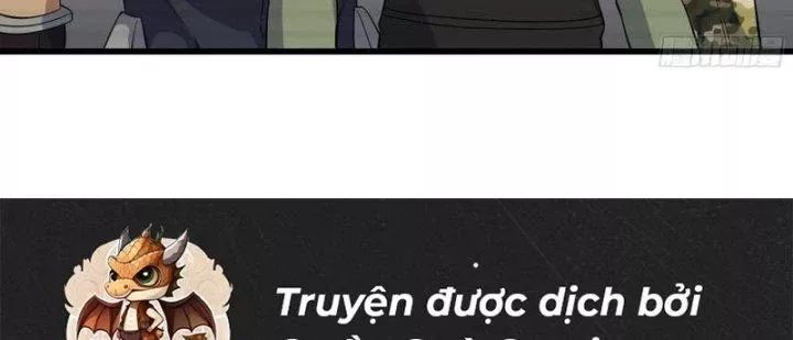 Tôi Chuyển Vàng Tại Mạt Thế - Chapter 441 - Page 161