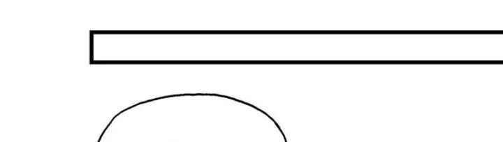 Tôi Chuyển Vàng Tại Mạt Thế - Chapter 441 - Page 17