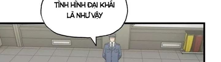 Tôi Chuyển Vàng Tại Mạt Thế - Chapter 441 - Page 18