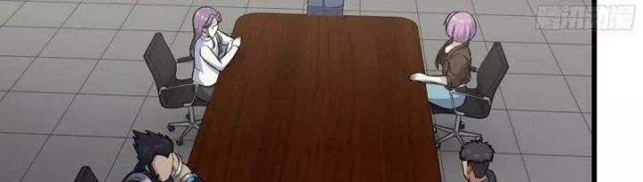 Tôi Chuyển Vàng Tại Mạt Thế - Chapter 441 - Page 19