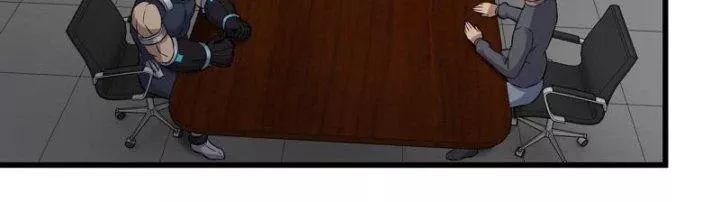 Tôi Chuyển Vàng Tại Mạt Thế - Chapter 441 - Page 20