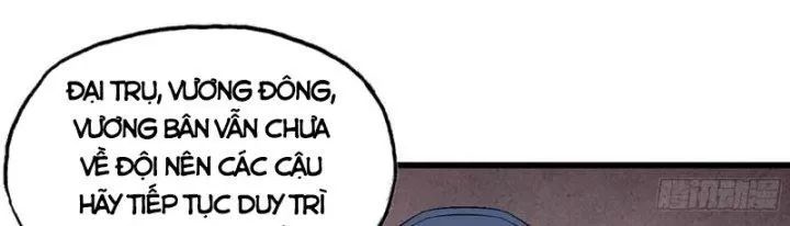 Tôi Chuyển Vàng Tại Mạt Thế - Chapter 441 - Page 21