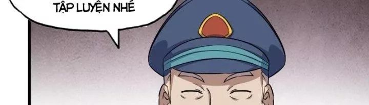 Tôi Chuyển Vàng Tại Mạt Thế - Chapter 441 - Page 22