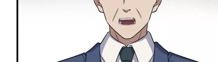 Tôi Chuyển Vàng Tại Mạt Thế - Chapter 441 - Page 23