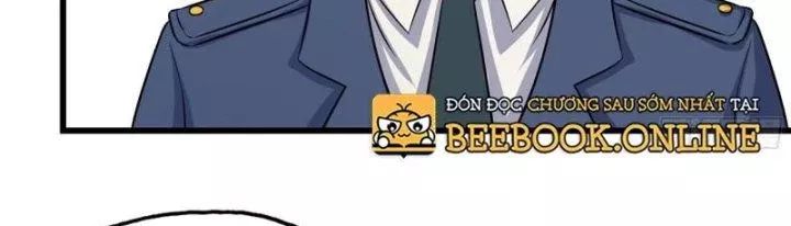 Tôi Chuyển Vàng Tại Mạt Thế - Chapter 441 - Page 24