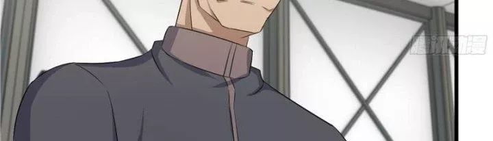 Tôi Chuyển Vàng Tại Mạt Thế - Chapter 441 - Page 27