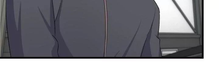 Tôi Chuyển Vàng Tại Mạt Thế - Chapter 441 - Page 28