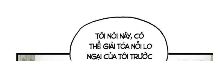 Tôi Chuyển Vàng Tại Mạt Thế - Chapter 441 - Page 29