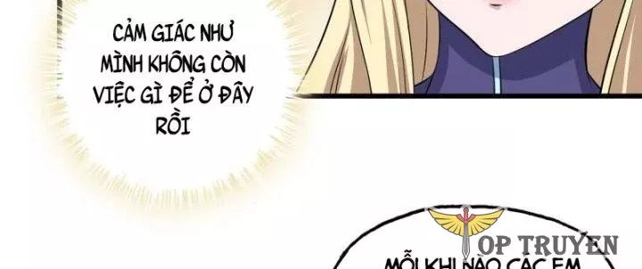 Tôi Chuyển Vàng Tại Mạt Thế - Chapter 441 - Page 3