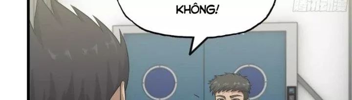 Tôi Chuyển Vàng Tại Mạt Thế - Chapter 441 - Page 30