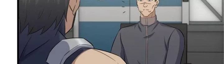 Tôi Chuyển Vàng Tại Mạt Thế - Chapter 441 - Page 31