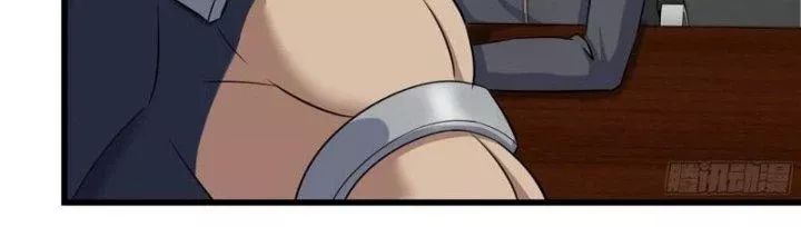 Tôi Chuyển Vàng Tại Mạt Thế - Chapter 441 - Page 32