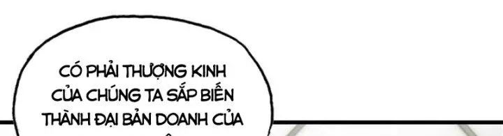 Tôi Chuyển Vàng Tại Mạt Thế - Chapter 441 - Page 33