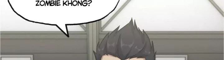 Tôi Chuyển Vàng Tại Mạt Thế - Chapter 441 - Page 34