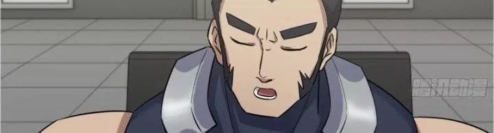 Tôi Chuyển Vàng Tại Mạt Thế - Chapter 441 - Page 35