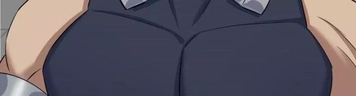 Tôi Chuyển Vàng Tại Mạt Thế - Chapter 441 - Page 36