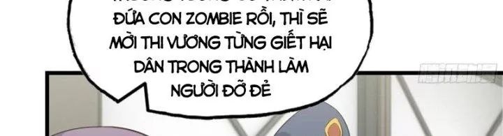 Tôi Chuyển Vàng Tại Mạt Thế - Chapter 441 - Page 38