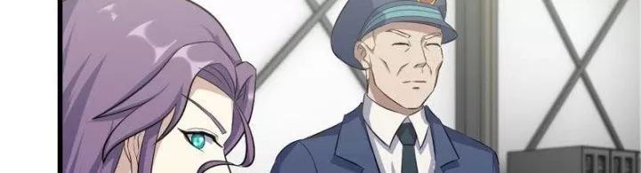 Tôi Chuyển Vàng Tại Mạt Thế - Chapter 441 - Page 39