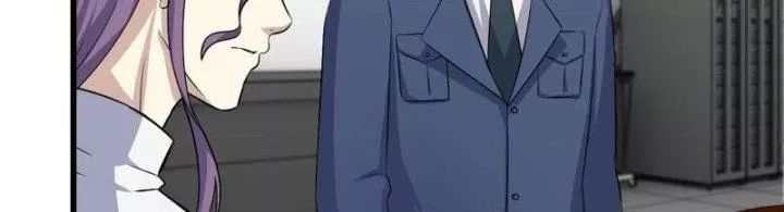 Tôi Chuyển Vàng Tại Mạt Thế - Chapter 441 - Page 40