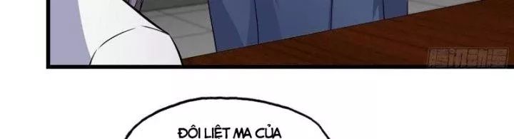 Tôi Chuyển Vàng Tại Mạt Thế - Chapter 441 - Page 41