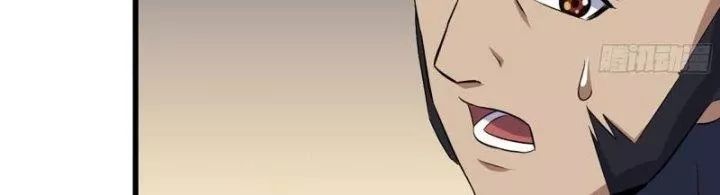 Tôi Chuyển Vàng Tại Mạt Thế - Chapter 441 - Page 44