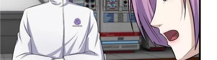 Tôi Chuyển Vàng Tại Mạt Thế - Chapter 441 - Page 48