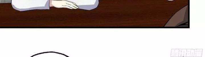 Tôi Chuyển Vàng Tại Mạt Thế - Chapter 441 - Page 49