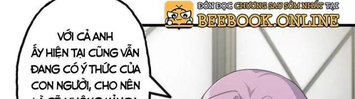 Tôi Chuyển Vàng Tại Mạt Thế - Chapter 441 - Page 50