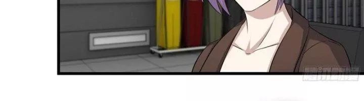 Tôi Chuyển Vàng Tại Mạt Thế - Chapter 441 - Page 52