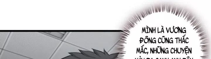 Tôi Chuyển Vàng Tại Mạt Thế - Chapter 441 - Page 53