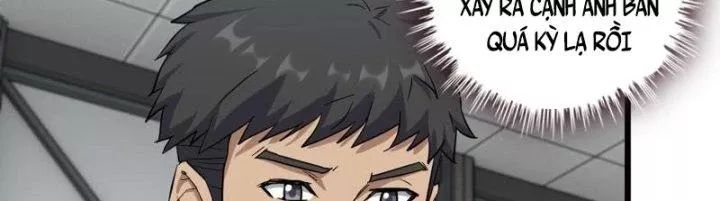 Tôi Chuyển Vàng Tại Mạt Thế - Chapter 441 - Page 54