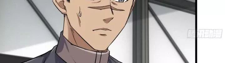 Tôi Chuyển Vàng Tại Mạt Thế - Chapter 441 - Page 55