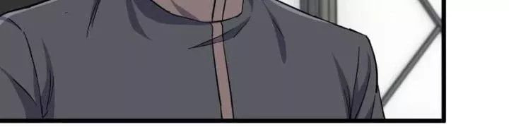 Tôi Chuyển Vàng Tại Mạt Thế - Chapter 441 - Page 56