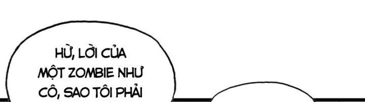 Tôi Chuyển Vàng Tại Mạt Thế - Chapter 441 - Page 57