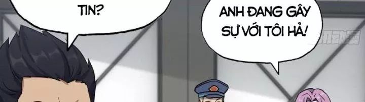 Tôi Chuyển Vàng Tại Mạt Thế - Chapter 441 - Page 58