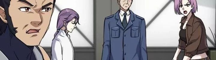 Tôi Chuyển Vàng Tại Mạt Thế - Chapter 441 - Page 59