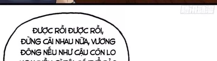 Tôi Chuyển Vàng Tại Mạt Thế - Chapter 441 - Page 61