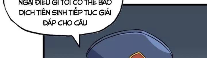 Tôi Chuyển Vàng Tại Mạt Thế - Chapter 441 - Page 62