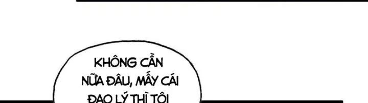 Tôi Chuyển Vàng Tại Mạt Thế - Chapter 441 - Page 65