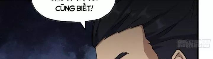 Tôi Chuyển Vàng Tại Mạt Thế - Chapter 441 - Page 66
