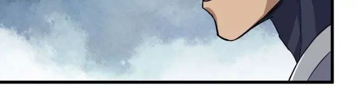 Tôi Chuyển Vàng Tại Mạt Thế - Chapter 441 - Page 68