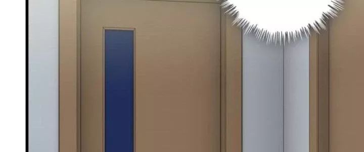 Tôi Chuyển Vàng Tại Mạt Thế - Chapter 441 - Page 7