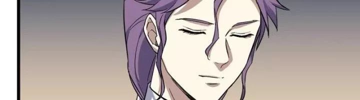 Tôi Chuyển Vàng Tại Mạt Thế - Chapter 441 - Page 71