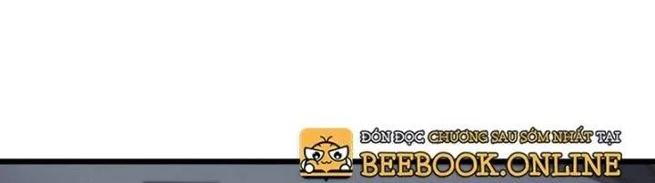 Tôi Chuyển Vàng Tại Mạt Thế - Chapter 441 - Page 73